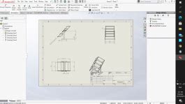 slddrw to dwg converter online.